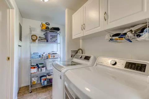 9280 Placer Rd, Redding, CA 96001 photo 27
