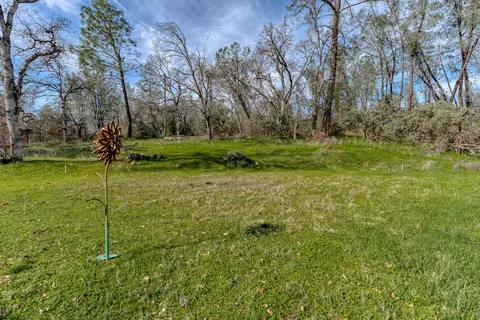 9280 Placer Rd, Redding, CA 96001 photo 3