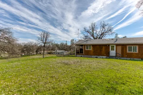 9280 Placer Rd, Redding, CA 96001 photo 4
