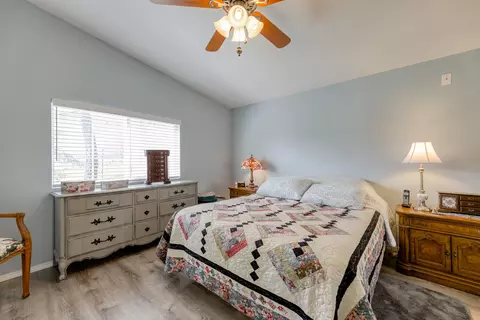 9280 Placer Rd, Redding, CA 96001 photo 21