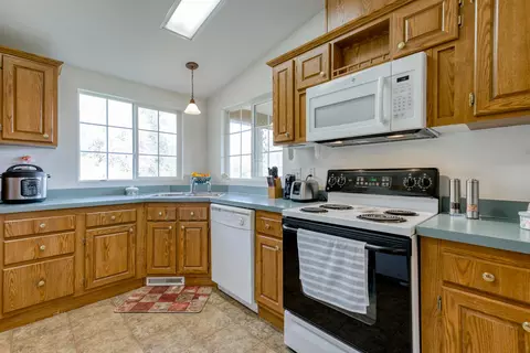 9280 Placer Rd, Redding, CA 96001 photo 18
