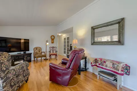 9280 Placer Rd, Redding, CA 96001 photo 14