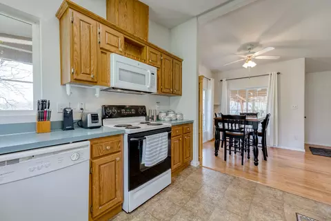 9280 Placer Rd, Redding, CA 96001 photo 17