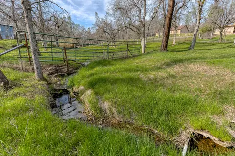 9280 Placer Rd, Redding, CA 96001 photo 6