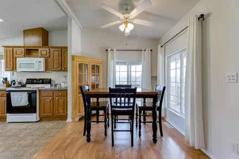 9280 Placer Rd, Redding, CA 96001 photo 16