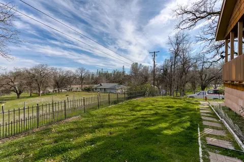 9280 Placer Rd, Redding, CA 96001 photo 10