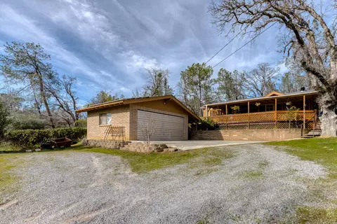 9280 Placer Rd, Redding, CA 96001 photo 8