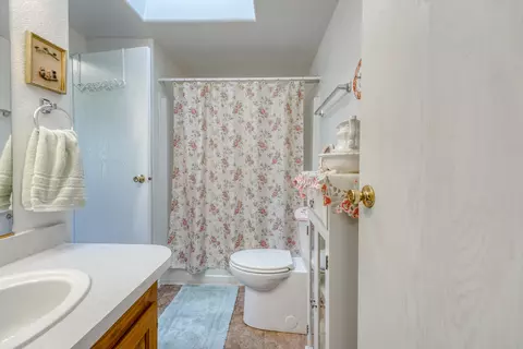 9280 Placer Rd, Redding, CA 96001 photo 26