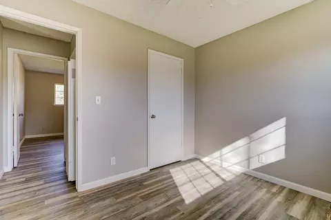 2350 Corona St, Redding, CA 96002 photo 17