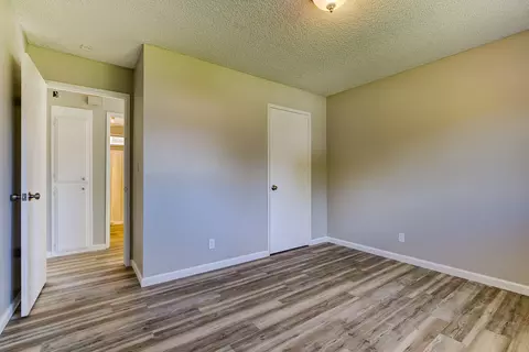 2350 Corona St, Redding, CA 96002 photo 15