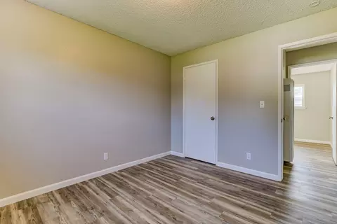 2350 Corona St, Redding, CA 96002 photo 16