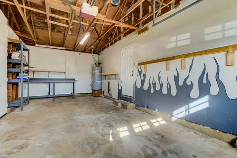 2350 Corona St, Redding, CA 96002 photo 19