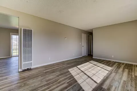 2350 Corona St, Redding, CA 96002 photo 7