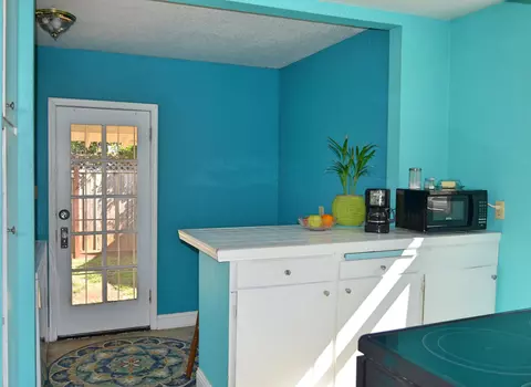 1427 Willis St, Redding, CA 96001 photo 4