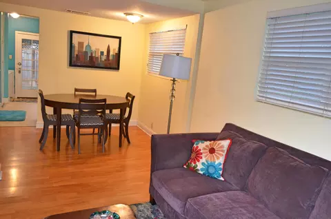 1427 Willis St, Redding, CA 96001 photo 3