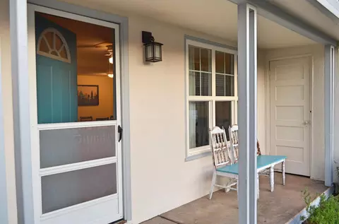 1427 Willis St, Redding, CA 96001 photo 13