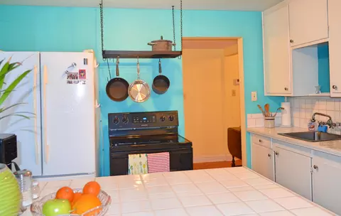 1427 Willis St, Redding, CA 96001 photo 5