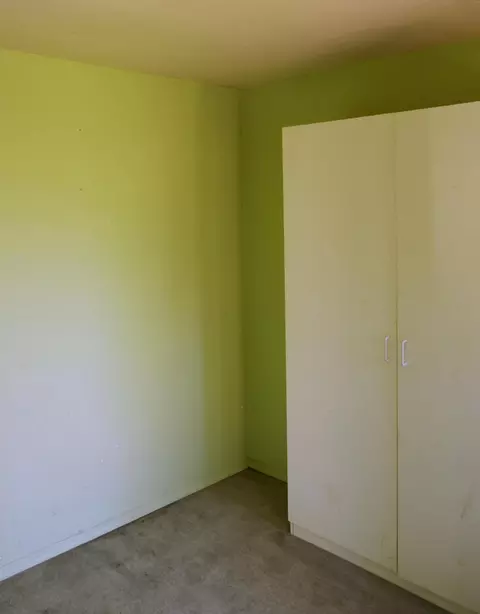 1427 Willis St, Redding, CA 96001 photo 12