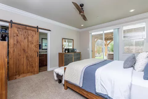 1354 Bonhurst Dr, Redding, CA 96003 photo 20