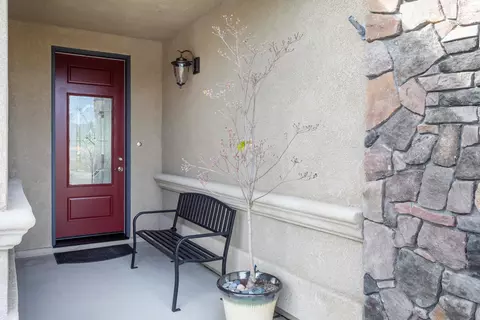 1354 Bonhurst Dr, Redding, CA 96003 photo 5