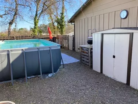 2186 Knobcone Ave, Anderson, CA 96007 photo 54
