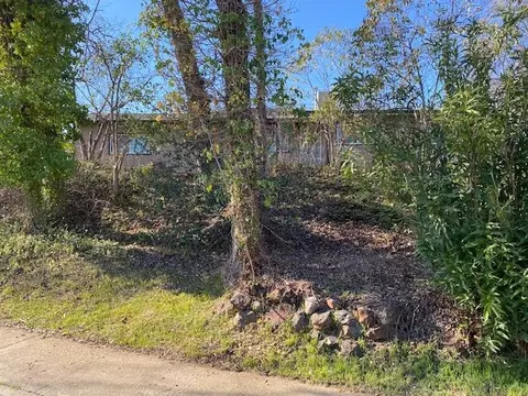 2186 Knobcone Ave, Anderson, CA 96007 photo 8