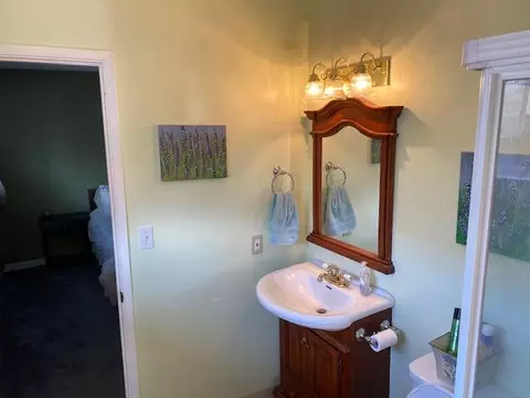 2186 Knobcone Ave, Anderson, CA 96007 photo 44