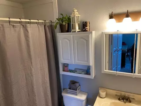 2186 Knobcone Ave, Anderson, CA 96007 photo 41