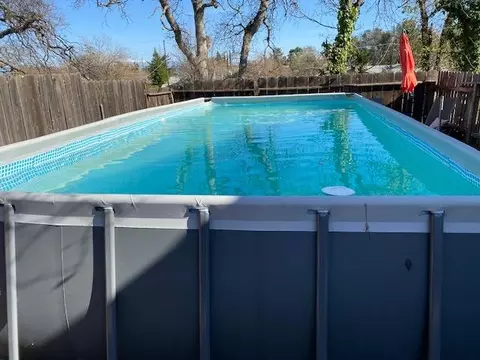 2186 Knobcone Ave, Anderson, CA 96007 photo 55
