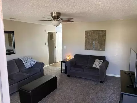 2186 Knobcone Ave, Anderson, CA 96007 photo 15