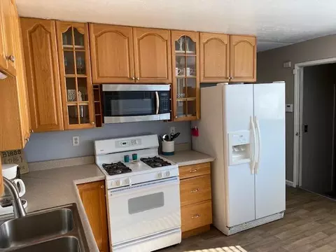 2186 Knobcone Ave, Anderson, CA 96007 photo 20