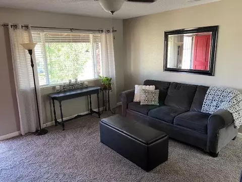 2186 Knobcone Ave, Anderson, CA 96007 photo 18