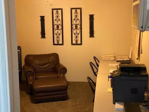 2186 Knobcone Ave, Anderson, CA 96007 photo 58