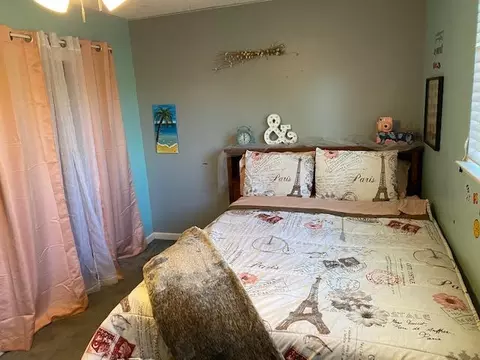 2186 Knobcone Ave, Anderson, CA 96007 photo 37