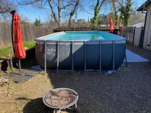2186 Knobcone Ave, Anderson, CA 96007 photo 53