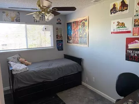2186 Knobcone Ave, Anderson, CA 96007 photo 33