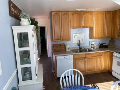 2186 Knobcone Ave, Anderson, CA 96007 photo 23