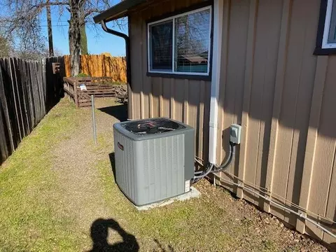 2186 Knobcone Ave, Anderson, CA 96007 photo 56