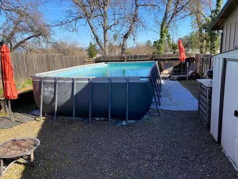 2186 Knobcone Ave, Anderson, CA 96007 photo 52