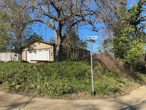 2186 Knobcone Ave, Anderson, CA 96007 photo 5