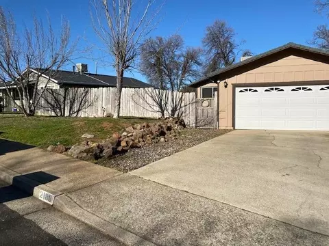 2186 Knobcone Ave, Anderson, CA 96007 photo 3