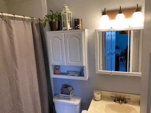 2186 Knobcone Ave, Anderson, CA 96007 photo 40