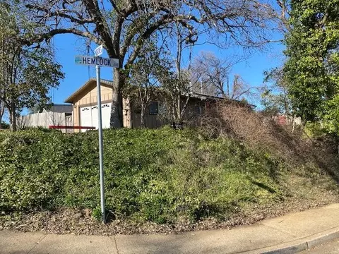 2186 Knobcone Ave, Anderson, CA 96007 photo 6