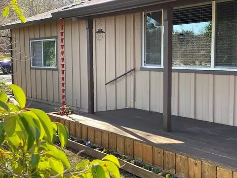 2186 Knobcone Ave, Anderson, CA 96007 photo 13