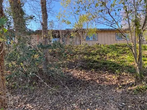 2186 Knobcone Ave, Anderson, CA 96007 photo 9