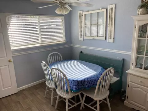 2186 Knobcone Ave, Anderson, CA 96007 photo 26