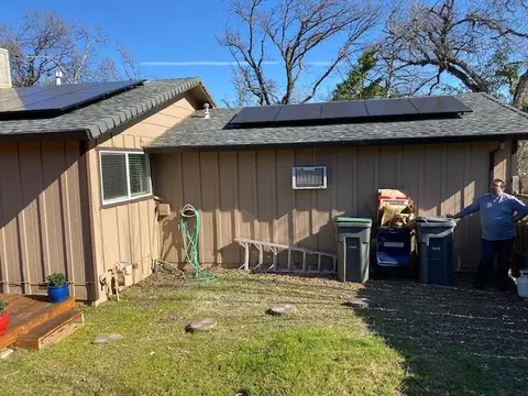 2186 Knobcone Ave, Anderson, CA 96007 photo 50
