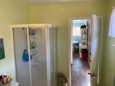 2186 Knobcone Ave, Anderson, CA 96007 photo 43