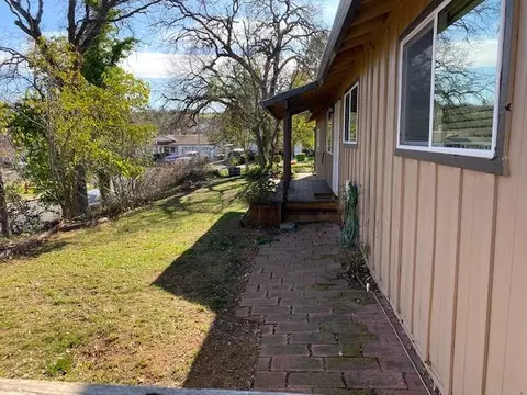 2186 Knobcone Ave, Anderson, CA 96007 photo 14
