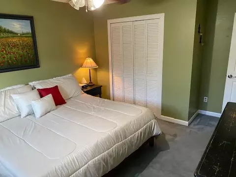 2186 Knobcone Ave, Anderson, CA 96007 photo 31